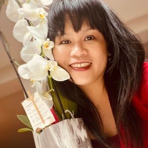 Meet your Posher, Cyriel